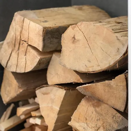 Apartamento Scandinavia Zakopane