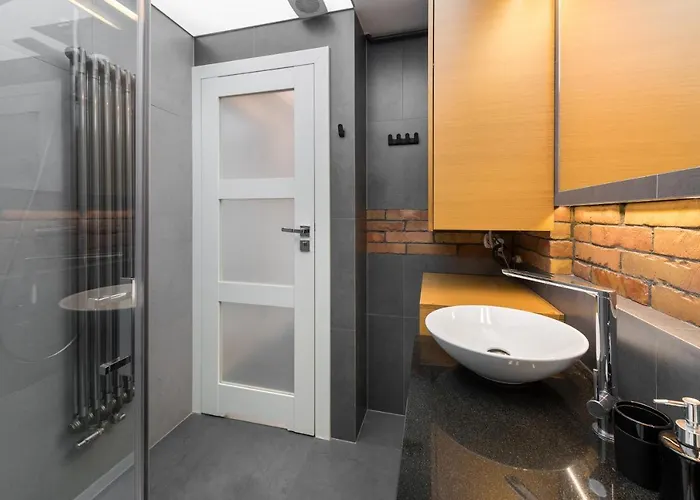 Scandinavia زاكوباني